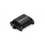 COYOTE<sup>®</sup> DTC4 & DTC6